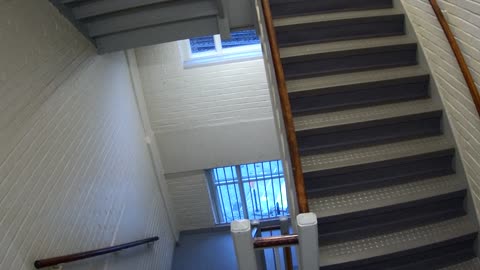 3895FHOB05Stair7_2021-01-05_07h27min23s020ms.mp4