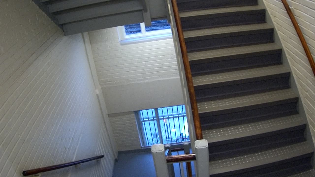 3895FHOB05Stair7_2021-01-05_07h27min23s020ms.mp4