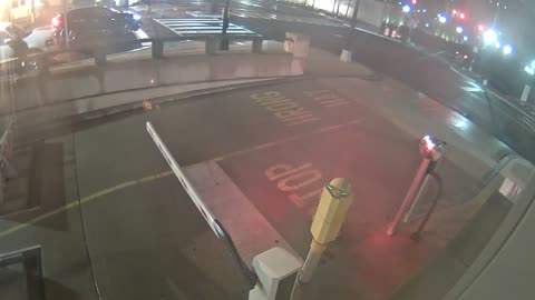 8483KIO00OHOBVehicleRamp_2021-01-05_17h40min02s287ms.mp4