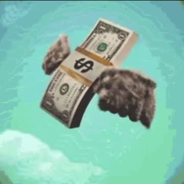 Seems the only thing they understand is when they get hit in the pocketbook...