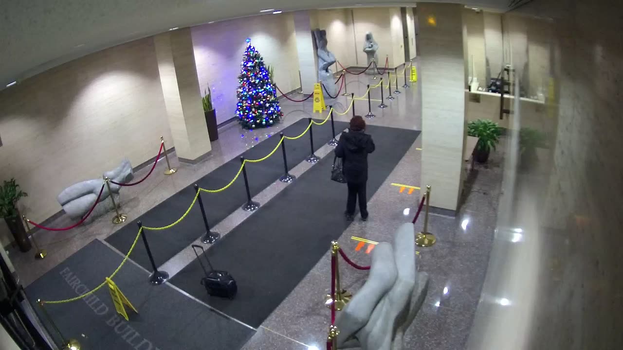 8002FCOB01MainLobby_2021-01-05_19h20min01s267ms.mp4