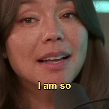 Nicole's Biggest Mistake #politics