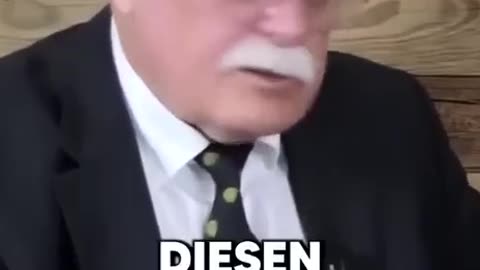 Wir werden immer mehr 😎