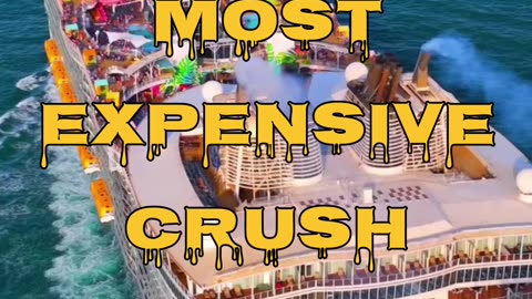 World most luxury cruise ship 😯😯.🚢🚢🚢🚢🚢#short video#cruise ship