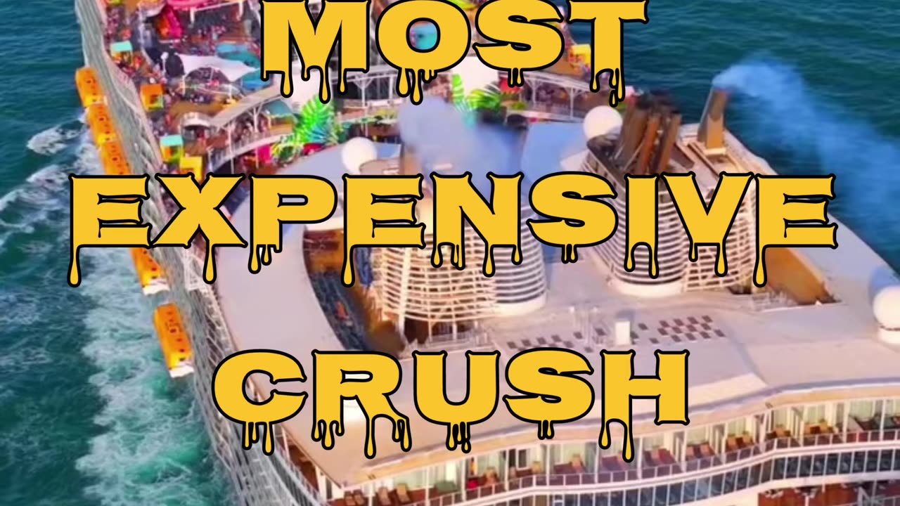 World most luxury cruise ship 😯😯.🚢🚢🚢🚢🚢#short video#cruise ship