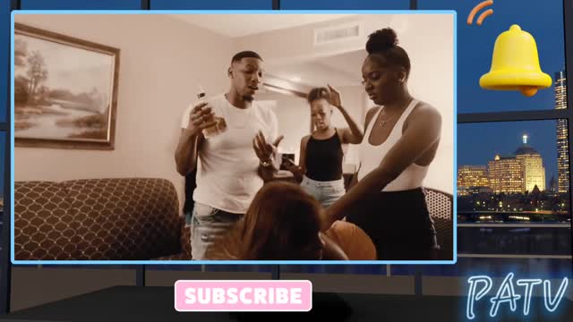 👍#Music 👎~ #MontyWillz - Scary Terry 📞 📧 📟 4 #interview #indy #unsignedartist