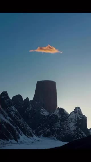 The Truth Will Shock The World | They’ve Lied About It All