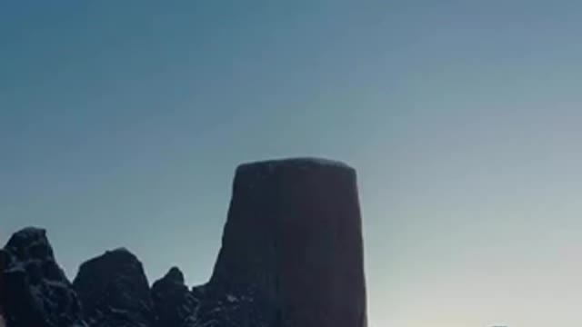 The Truth Will Shock The World | They’ve Lied About It All