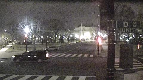 1852QNE00Del-DNE_2021-01-05_01h00min59s960ms.mp4