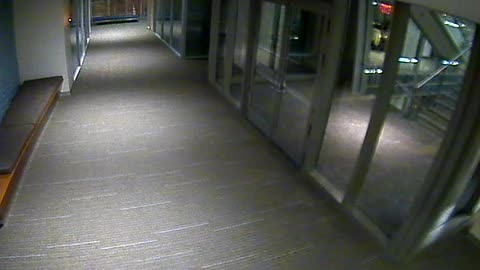 8418OHOB04O4C1CorridortoAtrium_2021-01-05_00h16min08s460ms.mp4