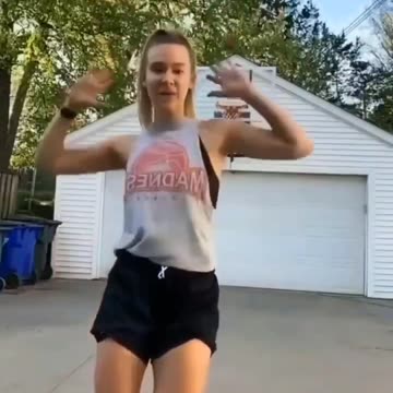 Oopss 2.2😂😂😂