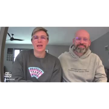 Sick munchausen by proxy parents