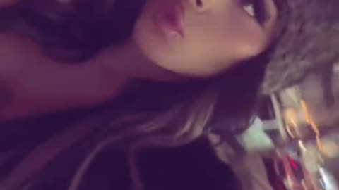 british tgirl showing your quality