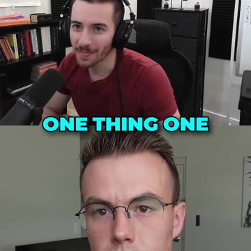 How to Prevent Decay