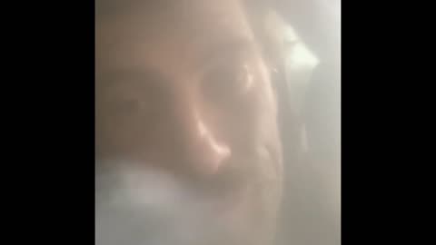 will u ever admit that you don’t care who dies as long as you get to live your lives