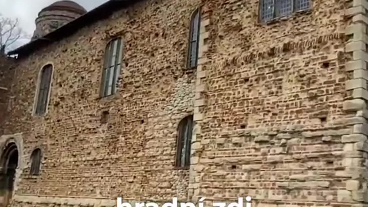 Jak vypadaly toalety ve středověku?