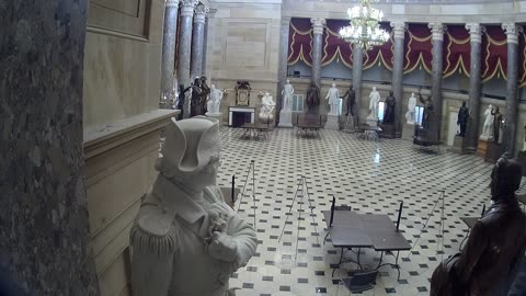 0966USC02StatuaryHallEast_2021-01-05_00h53min40s783ms.mp4