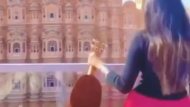 New Whatsapp Status Video 2021 💖| Love Status 💖| Hindi Song Status 2021 😍New Status 2021