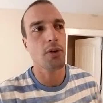 * MONEY MONDAY, NOV 20, 9:41am finish, 2023. DEREK KUBE. COCOA IS MONEY.