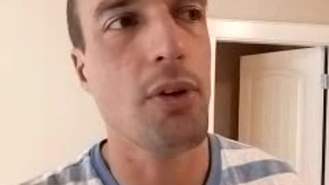 * MONEY MONDAY, NOV 20, 9:41am finish, 2023. DEREK KUBE. COCOA IS MONEY.
