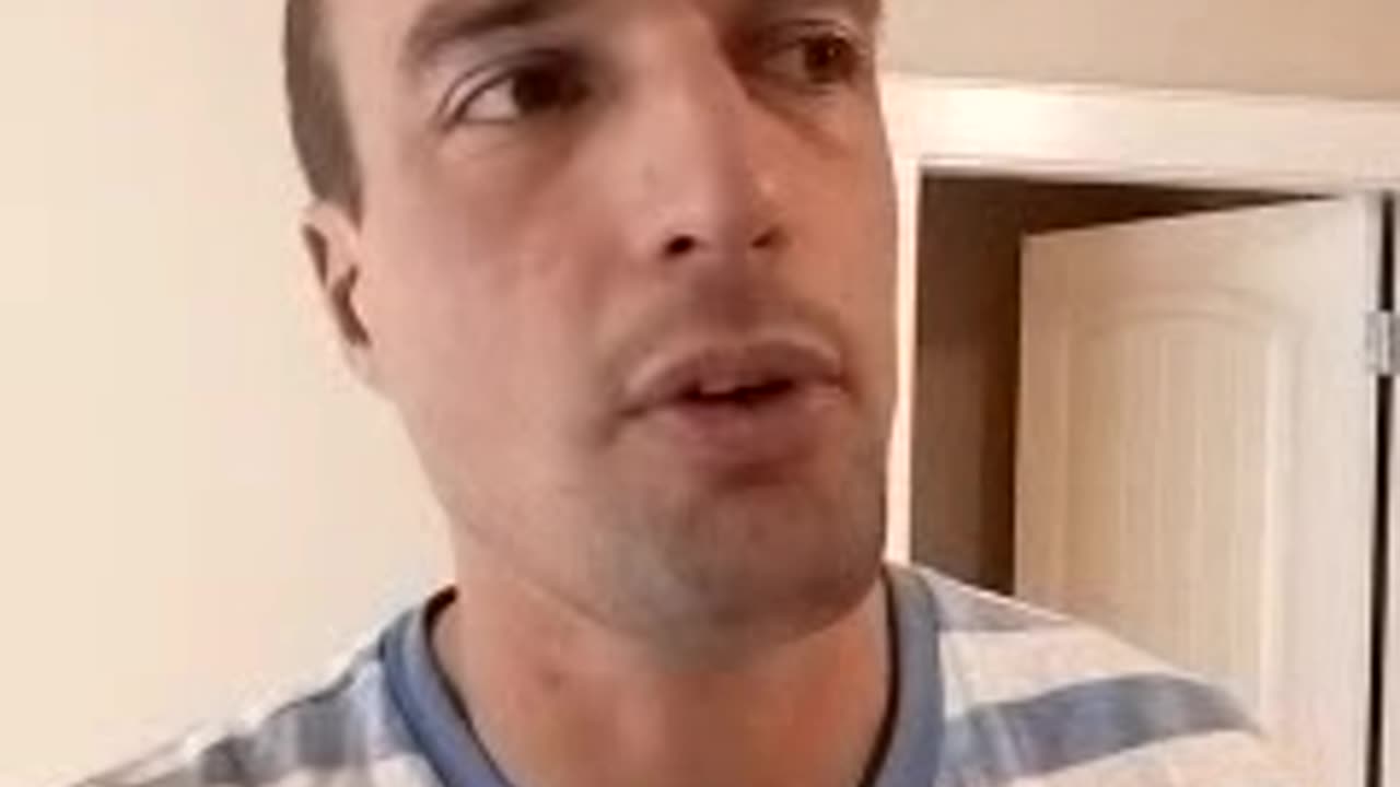 * MONEY MONDAY, NOV 20, 9:41am finish, 2023. DEREK KUBE. COCOA IS MONEY.