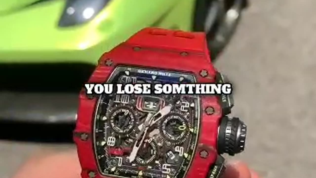 Life best motivation ever