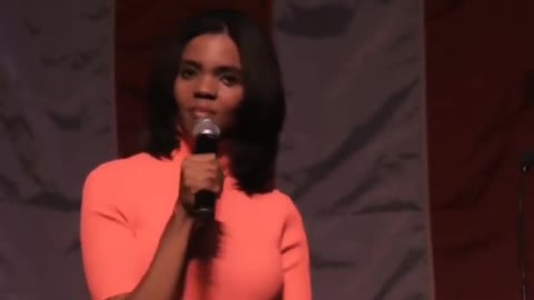 Candace Owens HUMILIATES Dr. Fauci