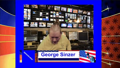 FIREFOXNEWS ONLINE™