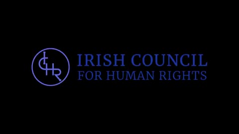 "The risk to your child of an adverse event is 8000 times greater than any benefit" - Irish Doctor