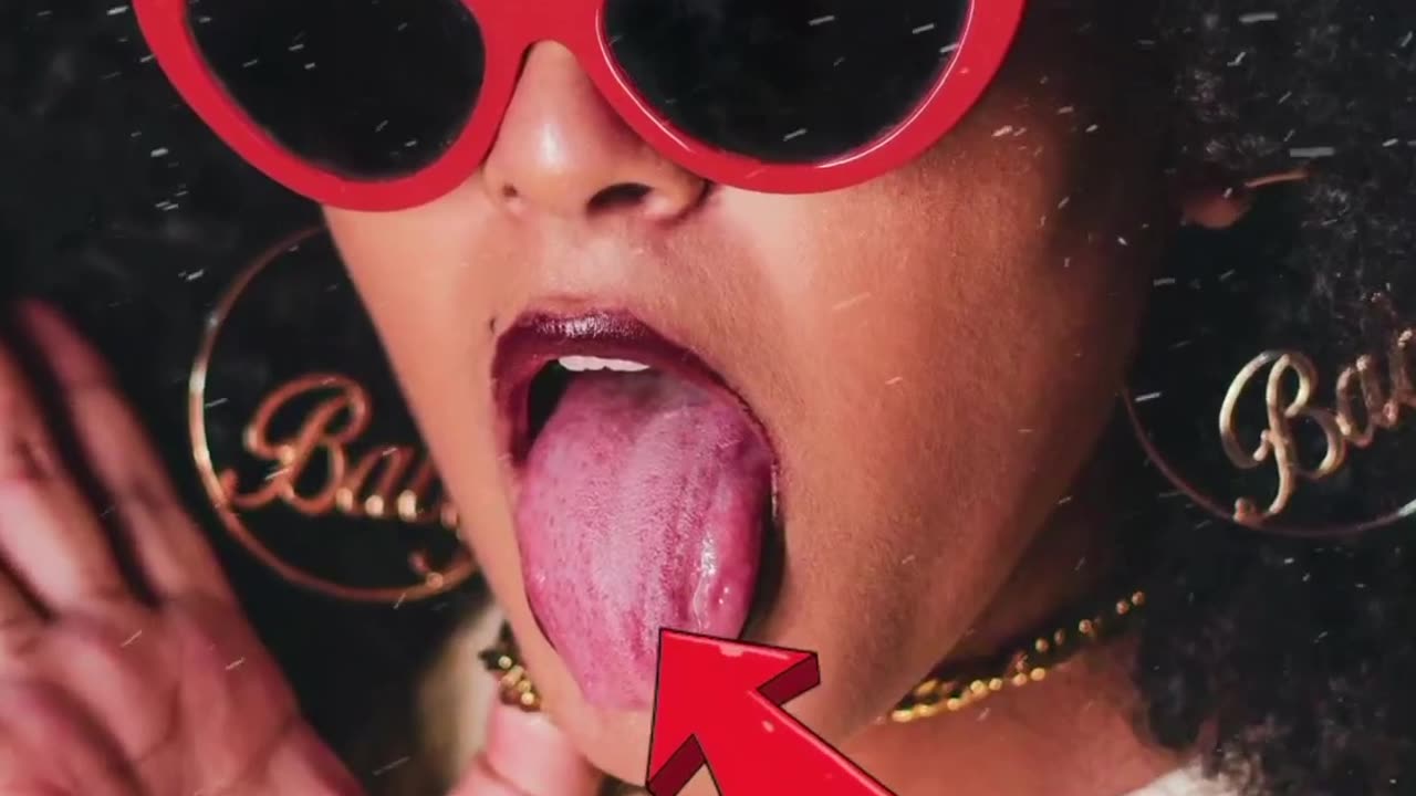 Fact video