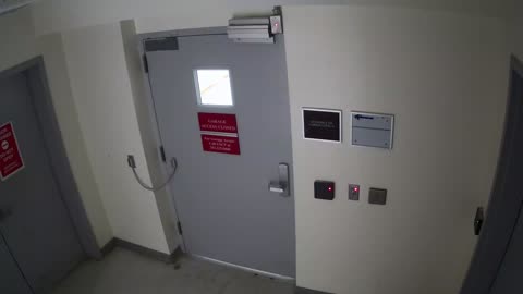 5180CHOBBANorthLobbyStair8_2021-01-06_22h40min03s717ms.mp4