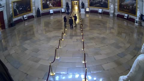 0960USC02RotundaNorth_2021-01-06_11h00min01s263ms.mp4