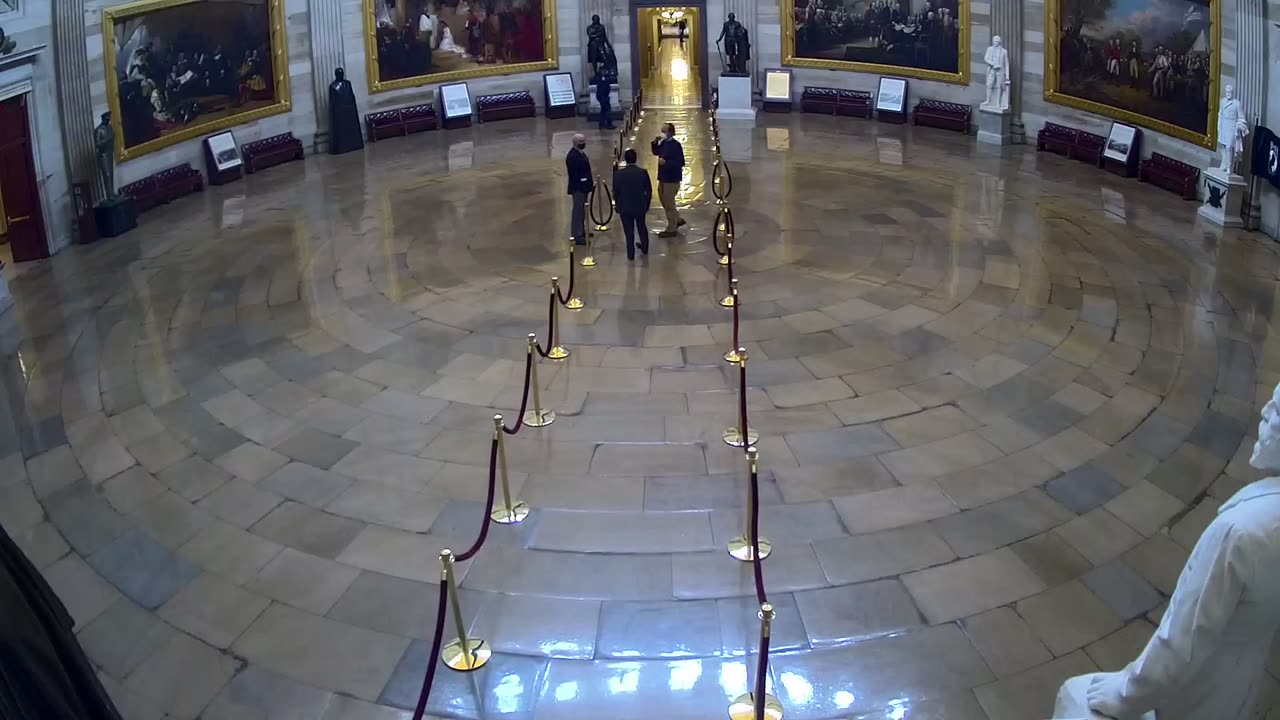 0960USC02RotundaNorth_2021-01-06_11h00min01s263ms.mp4