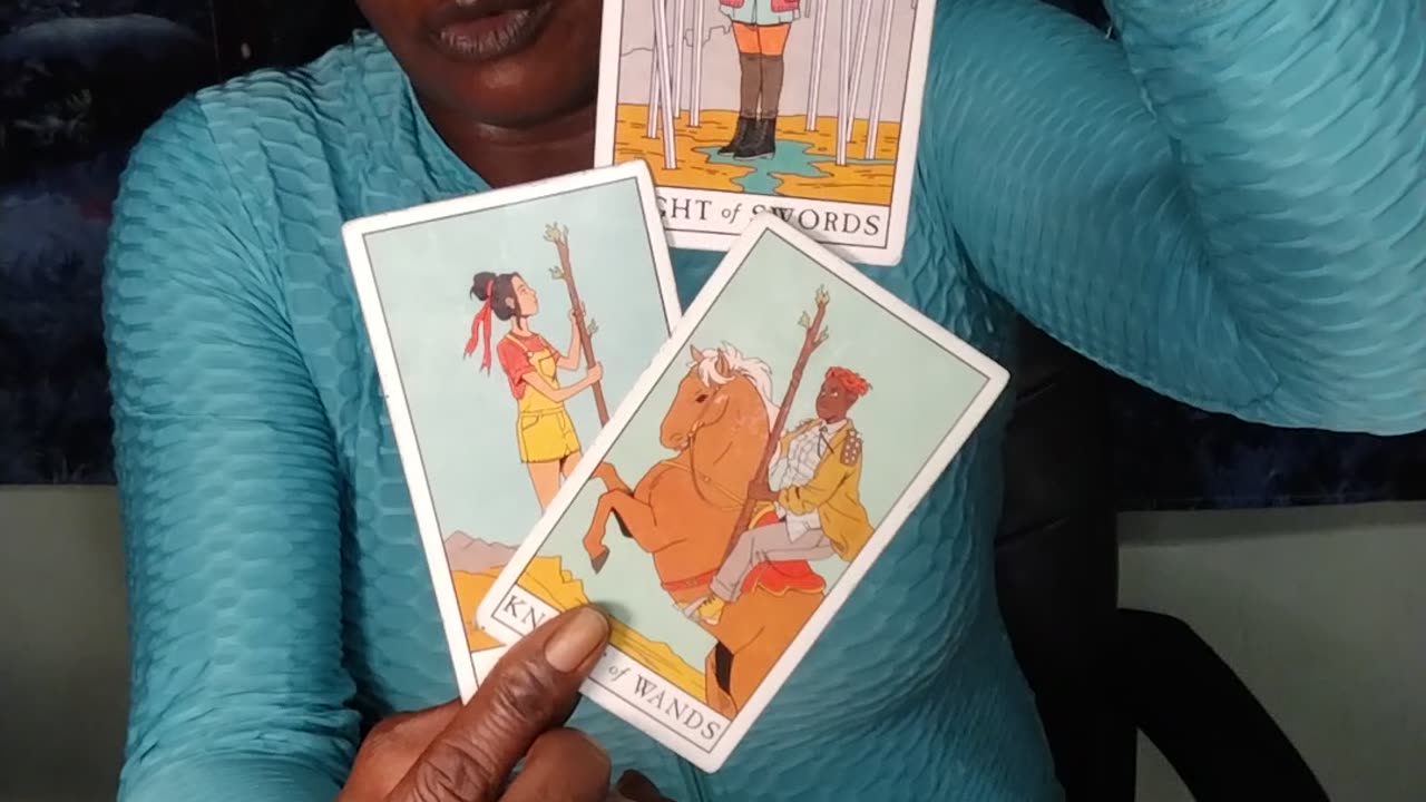 SAGITTARIUS ♐ WEEKLY - YOU NEED MORE THAN THIS 😒