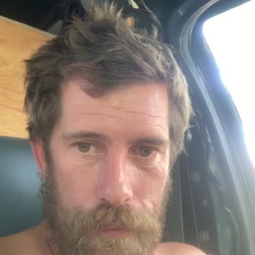 Hundreds of thousands of people millions of people wish I was dead but I’m alive