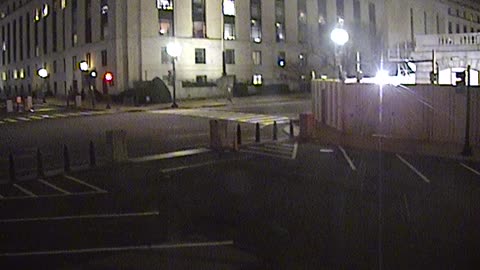 1863QNE001st-CNE_2021-01-05_00h09min49s493ms.mp4