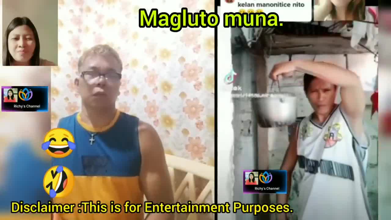 ISUSUBO LAHAT