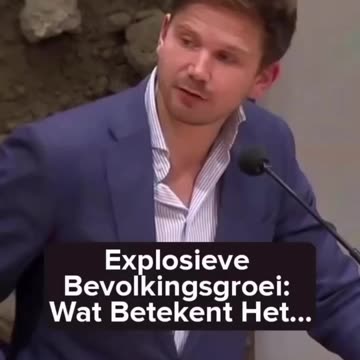 MEANWHILE IN THE NETHERLANDS .ONDERTUSSEN IN NEDERLAND .