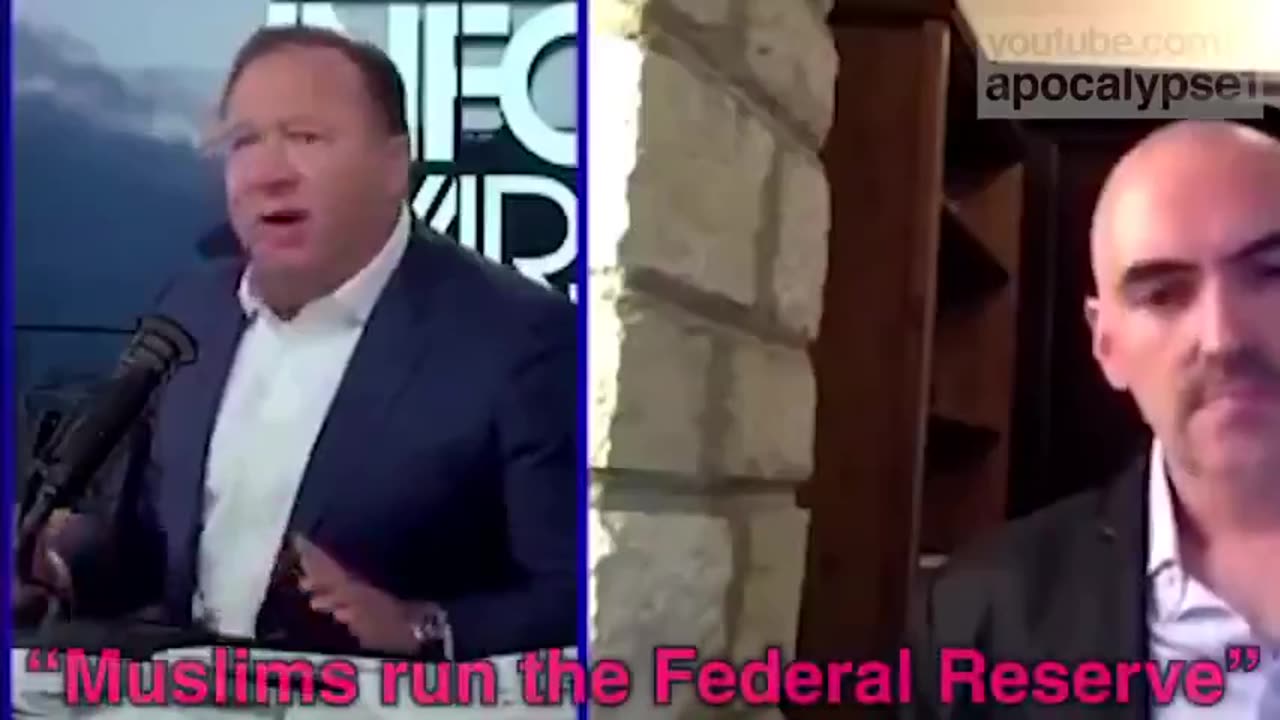 The King of Liars and Disinfo