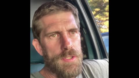 Are you sure you want to talk about morality?