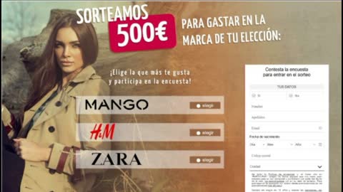 Skaffa nya spelstationer 5