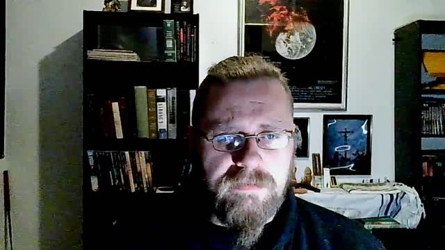 Too hot for you tube! The truth about the new lockdown and the coming plandemic!