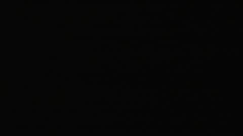 2823DSOB01XraySWDoor_2021-01-05_16h20min03s157ms.mp4