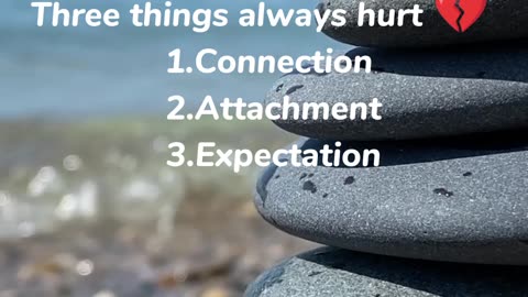 Motivational quotes inspirational quotes