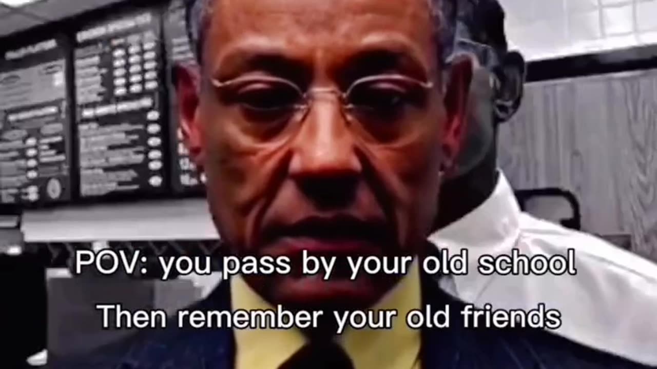 Best memes