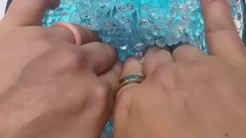 Satisfying Video #007