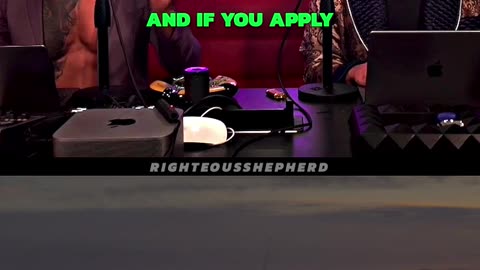 How CHESS Made TATE A BILLIONAIRE?