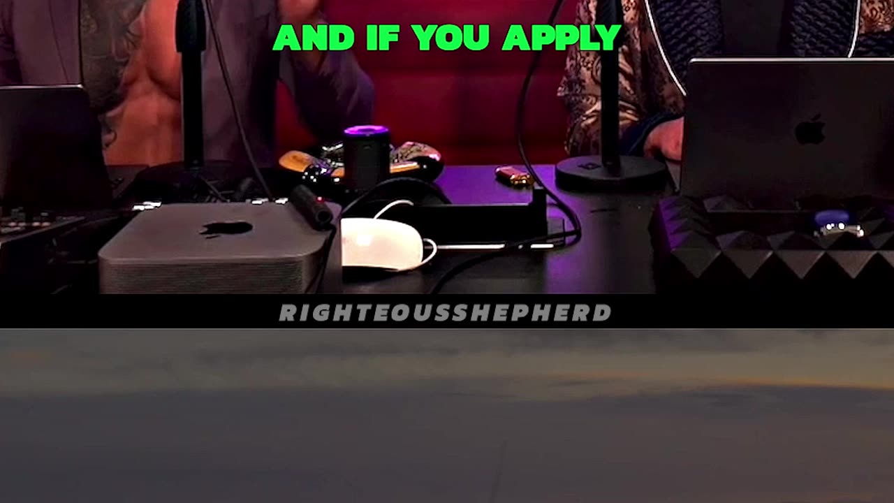 How CHESS Made TATE A BILLIONAIRE?