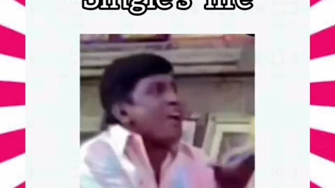 Single life