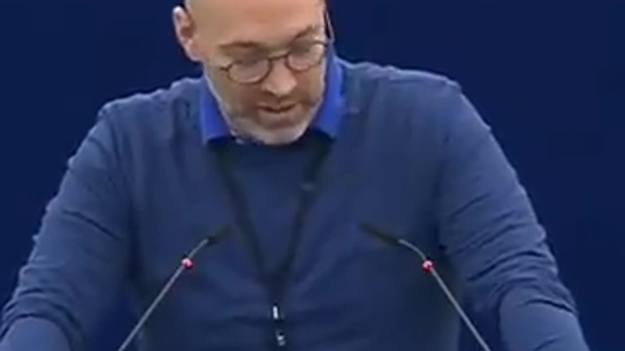 l'auto elettrica, è un toccasana per l'ambientalismo